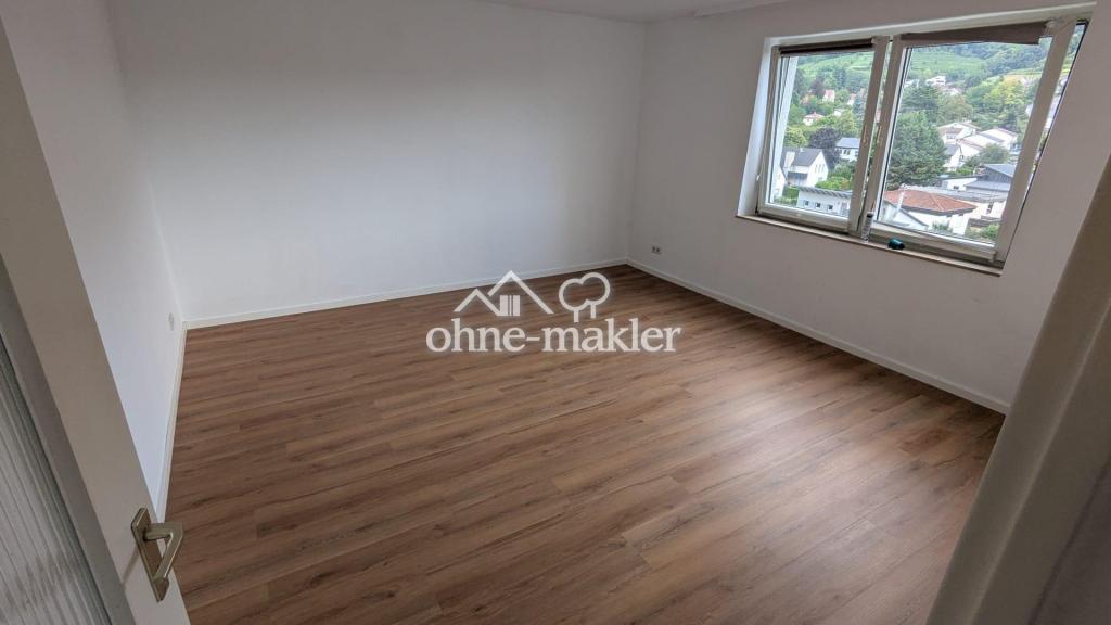 3-Zimmer-Wohnung in Bensheim zu vermieten (ca. 74qm) - Foto 4