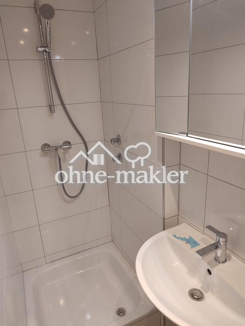 Kernsanierte 1 Zimmer Wohnung mit Potenzial – zentrale Lage Mainz ab 15.08 - oder 01.09 - Photo 2