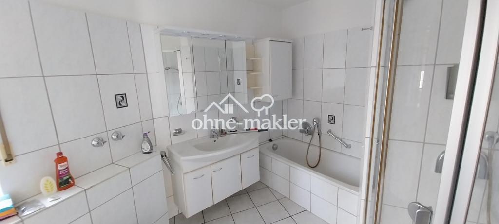 3 Zimmer Wohnung Leverkusen Schlebusch - Photo 3