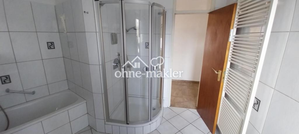 3 Zimmer Wohnung Leverkusen Schlebusch - Photo 5