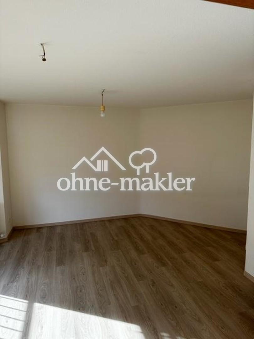 Gemütliche und helle Einzimmerwohnung Untergruppenbach/Donnbronn - Photo 3