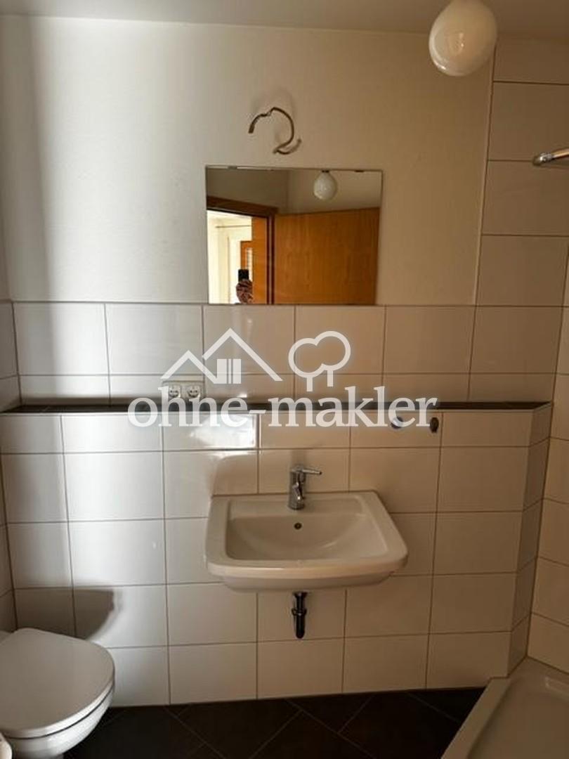 Gemütliche und helle Einzimmerwohnung Untergruppenbach/Donnbronn - Photo 5