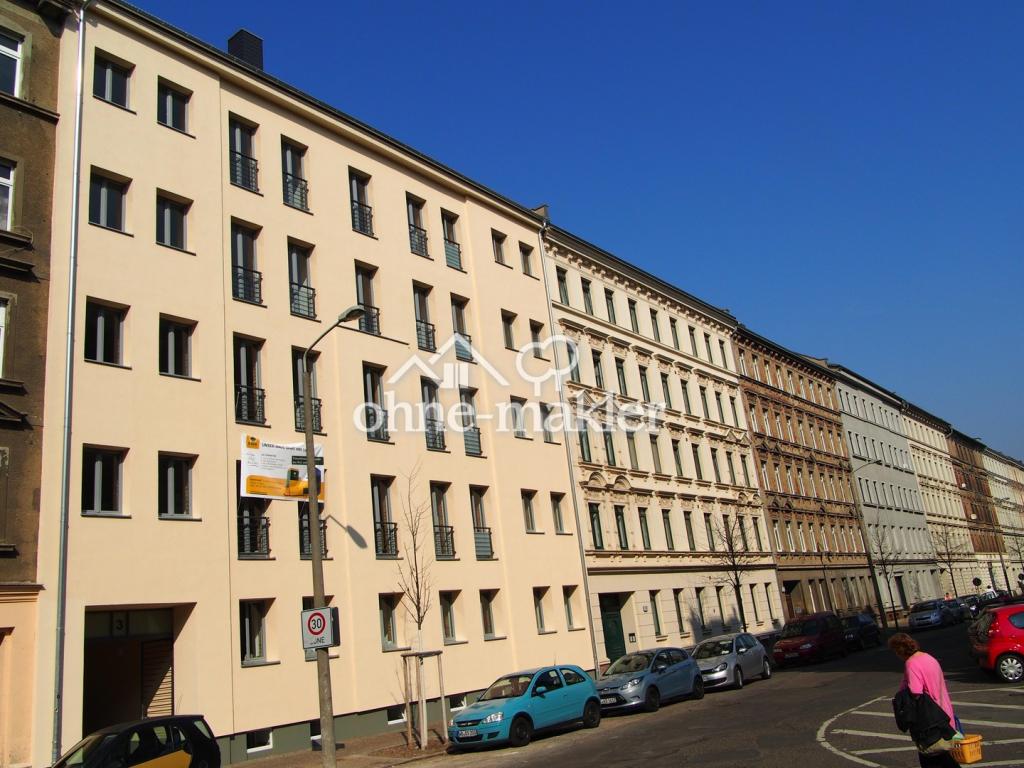 Gesundes Wohnen im Designer Energie-Spar-Haus - Photo 1