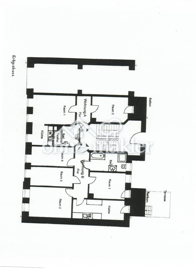 Gesundes Wohnen im Designer Energie-Spar-Haus - Photo 3