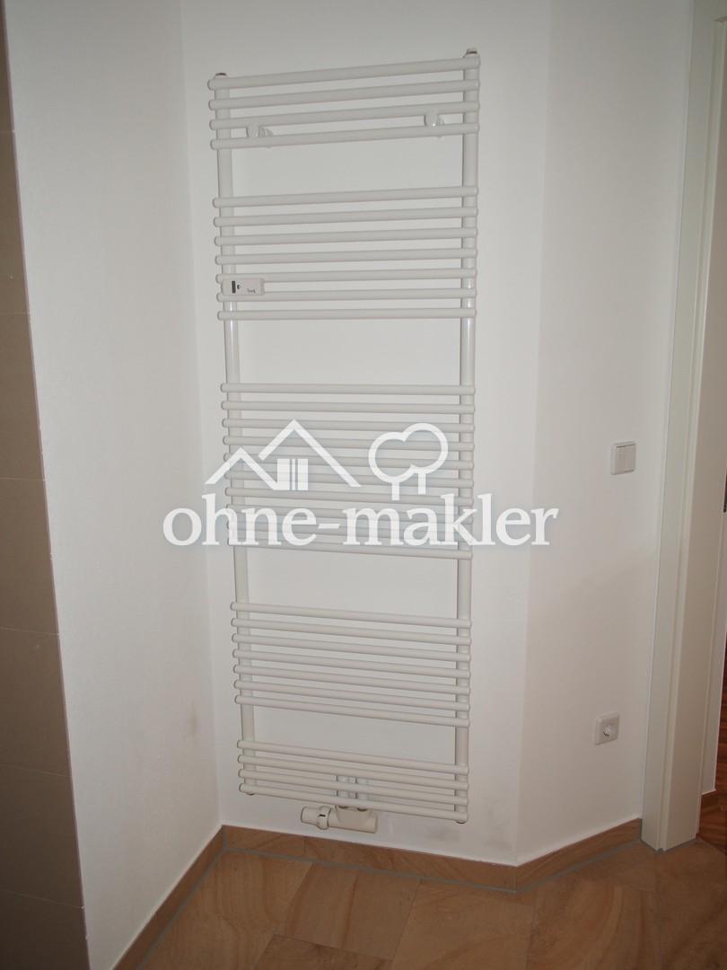 Gesundes Wohnen im Designer Energie-Spar-Haus - Photo 2
