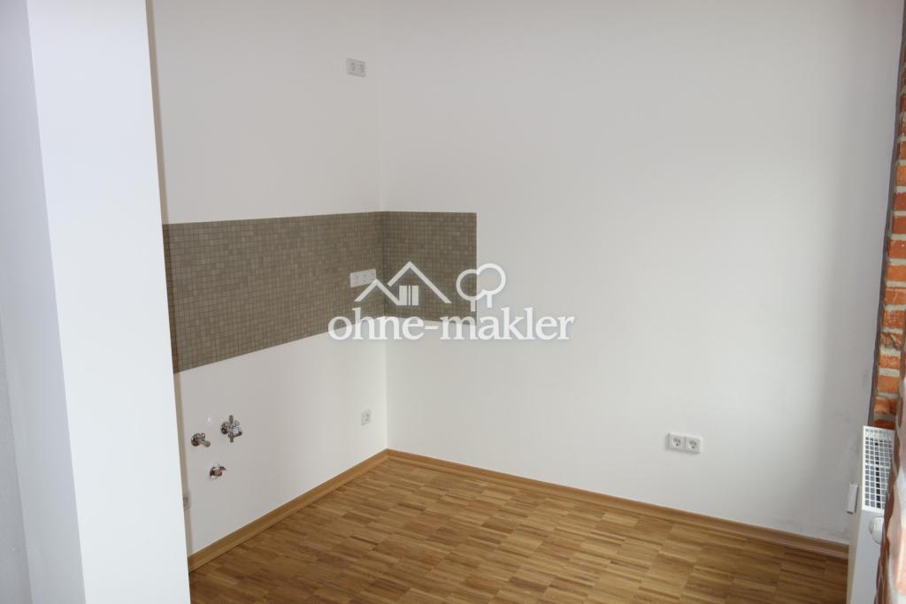 Gesundes Wohnen im Designer Energie-Spar-Haus - Photo 4
