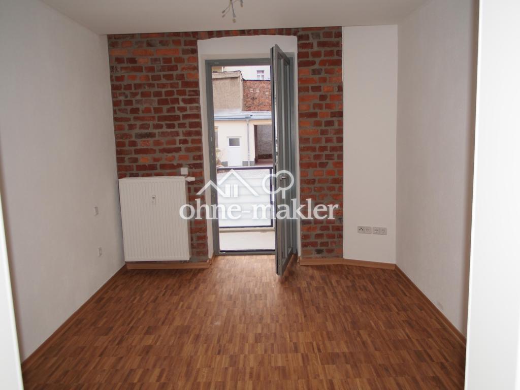 Gesundes Wohnen im Designer Energie-Spar-Haus - Photo 5