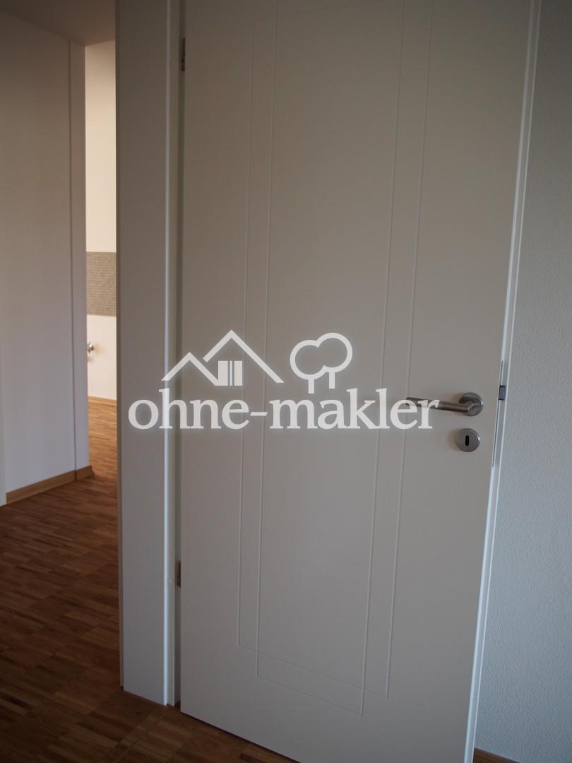 Gesundes Wohnen im Designer Energie-Spar-Haus - Foto 4