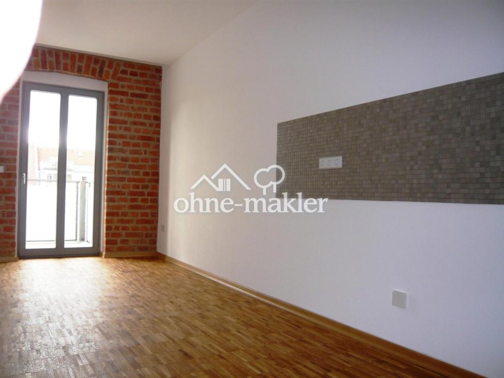 Gesundes Wohnen im Designer Energie-Spar-Haus - Foto 3