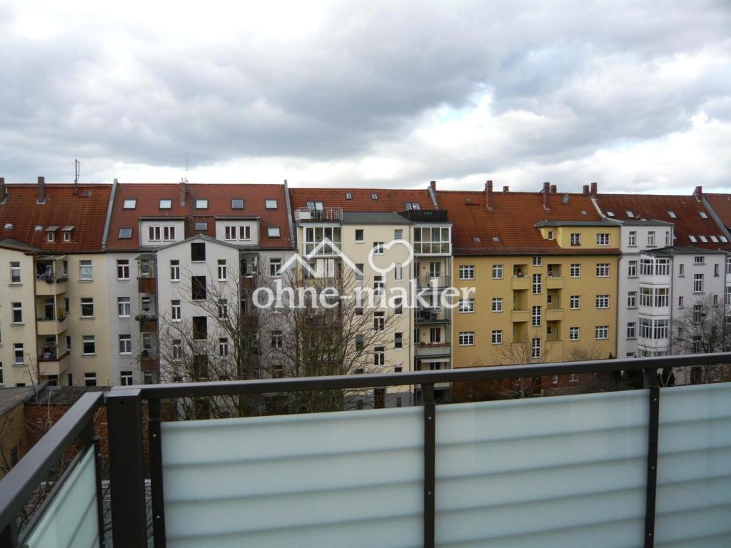 Gesundes Wohnen im Designer Energie-Spar-Haus - Foto 3