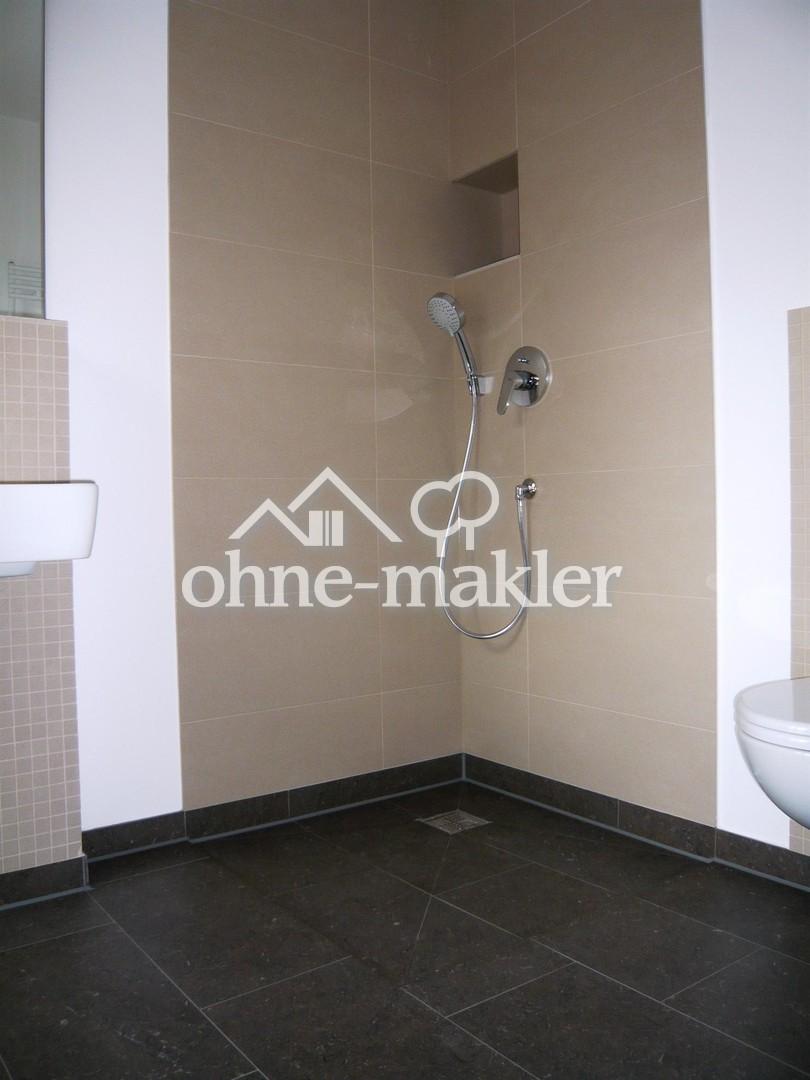Gesundes Wohnen im Designer Energie-Spar-Haus - Foto 5