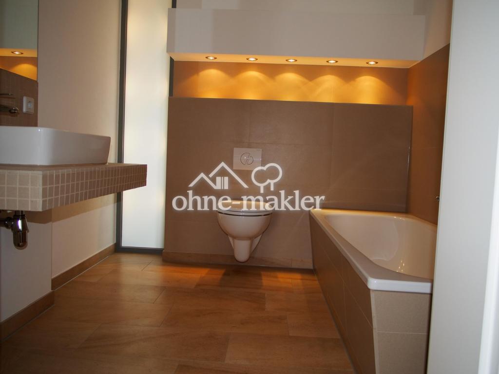 Gesundes Wohnen im Designer Energie-Spar-Haus - Foto 2
