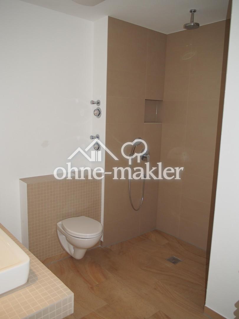 Gesundes Wohnen im Designer Energie-Spar-Haus - Foto 1