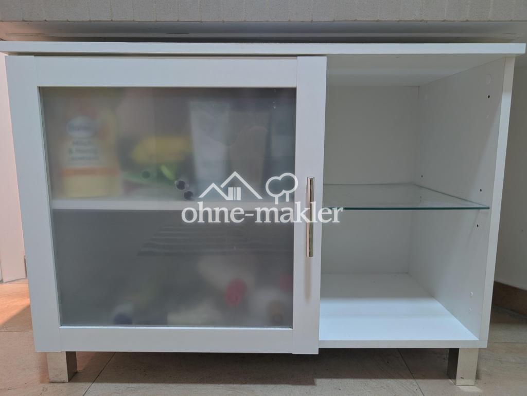 Gesundes Wohnen im Designer Energie-Spar-Haus - Foto 2