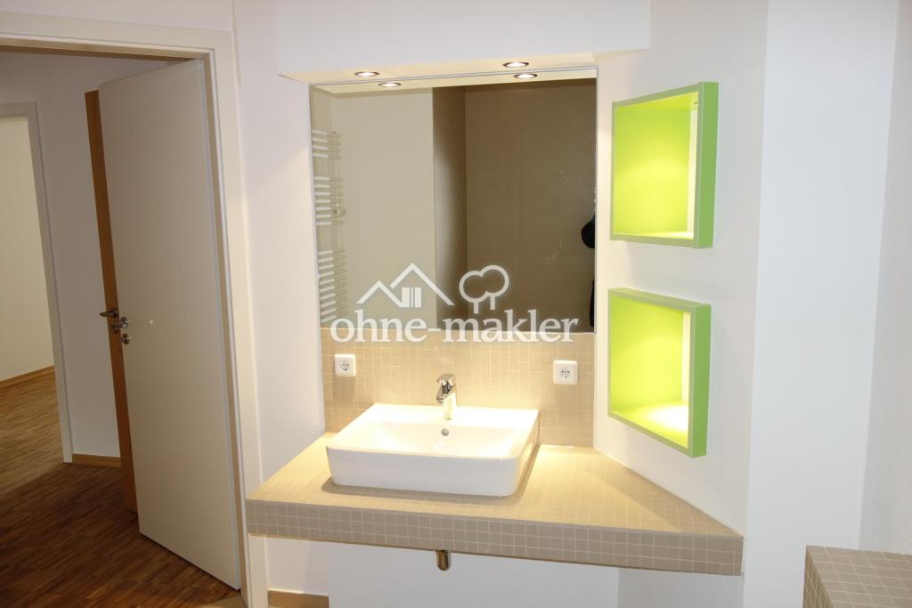 Gesundes Wohnen im Designer Energie-Spar-Haus - Photo 3