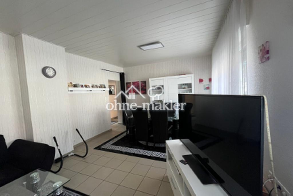Gepflegtes Mehrgenerationenhaus mit Garten und Garage - Photo 5