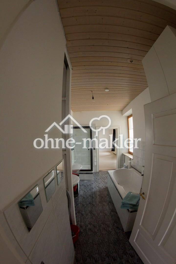 Attraktive helle 2 1/2 Zimmer-Wohnung in der Altstadt von Privat zu vermieten - Photo 5