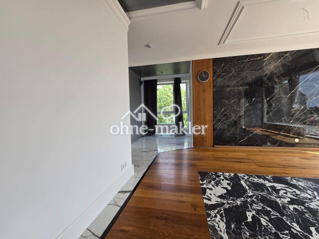 Moderne Penthousewohnung mit 3 Zimmern - Photo 4