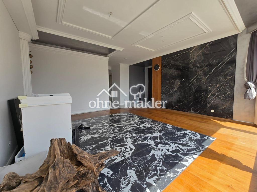 Moderne Penthousewohnung mit 3 Zimmern - Foto 2