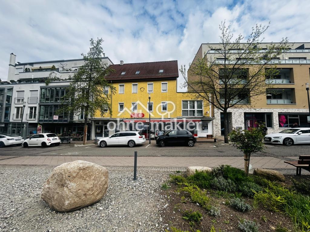 Raumwunder für eine Familie mit 4,5 Zimmern in Citylage - Photo 5
