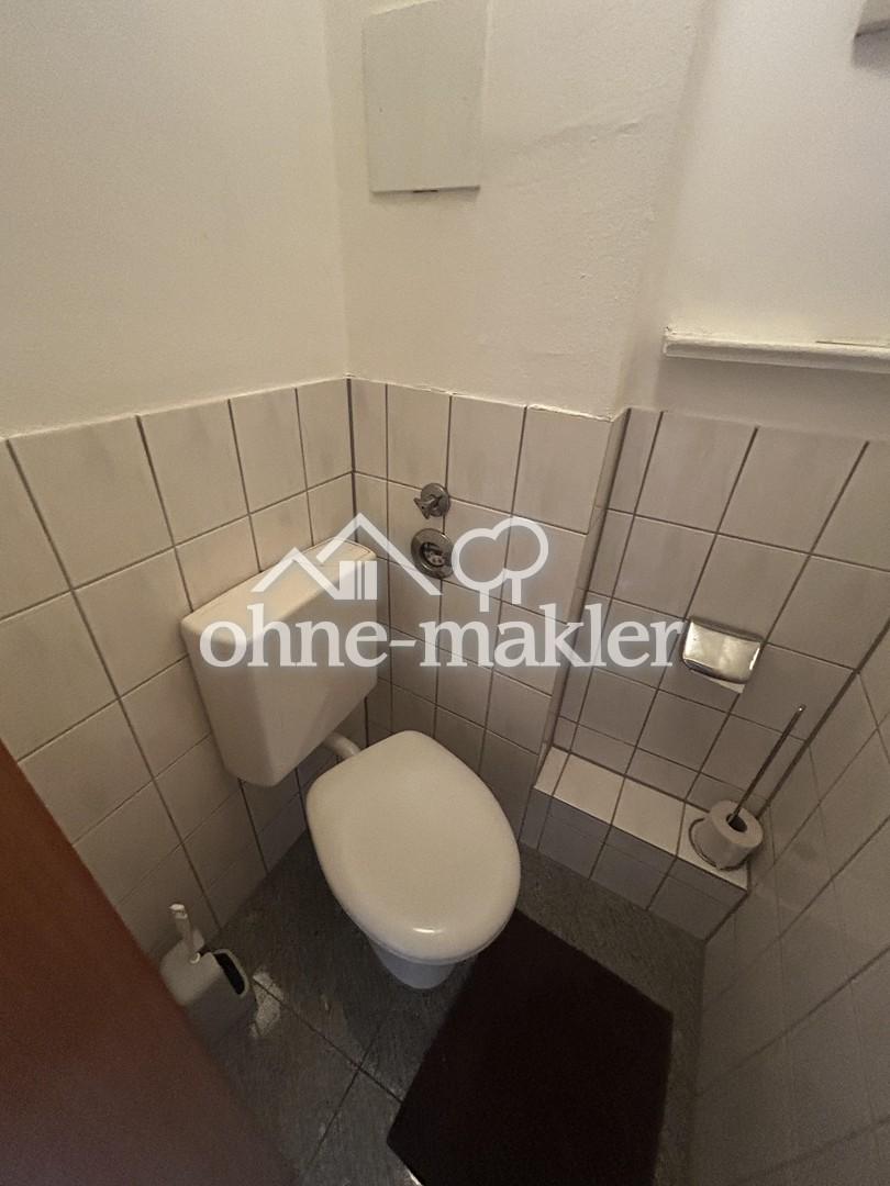 Raumwunder für eine Familie mit 4,5 Zimmern in Citylage - Photo 3