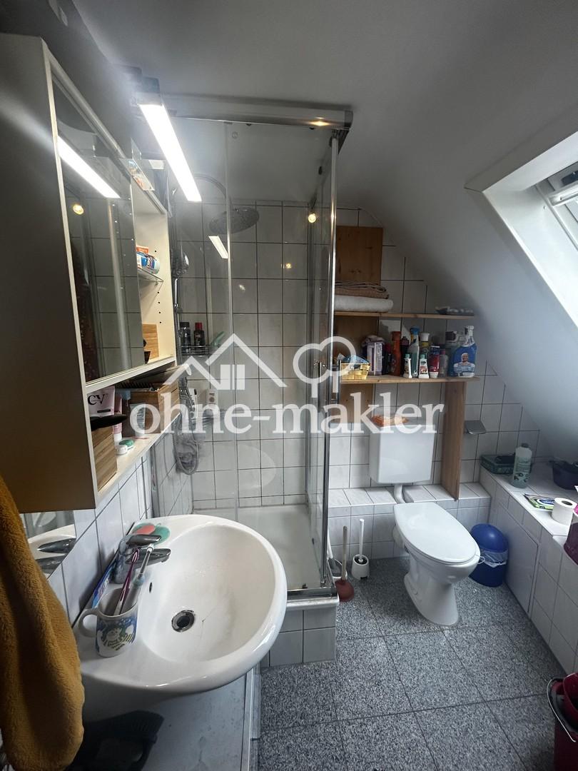 Raumwunder für eine Familie mit 4,5 Zimmern in Citylage - Photo 4