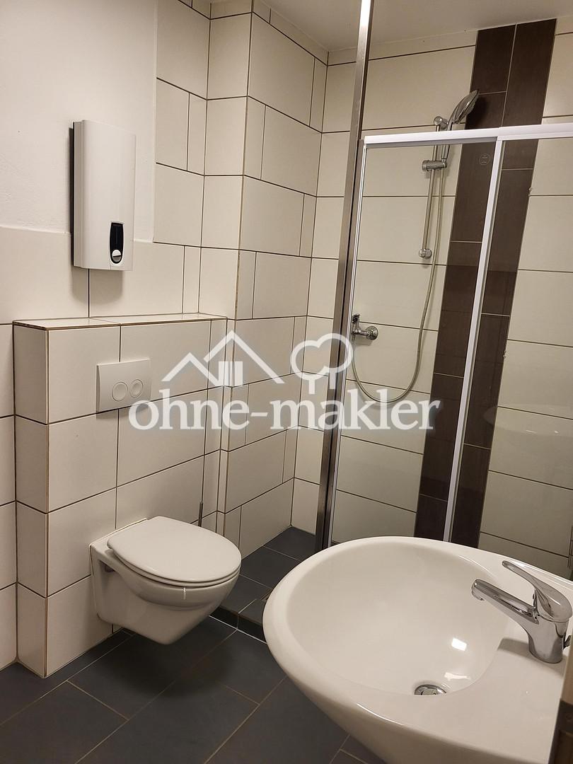 Wunderschöne 2 Zi Wohnung ca. 60 qm zu vermieten ab 01.06.2026 - Photo 5