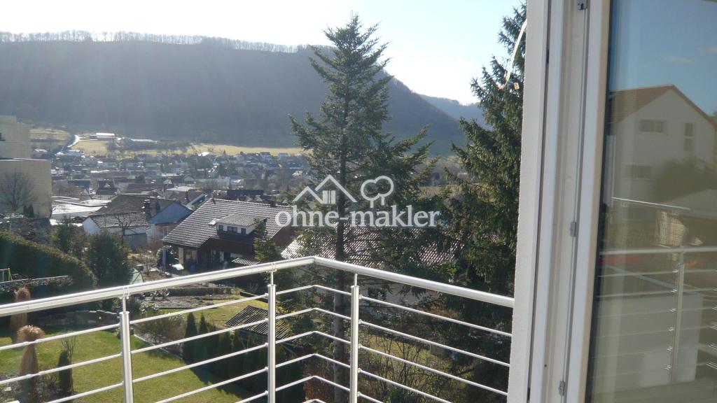 3 Zimmer Wohnung - Photo 4