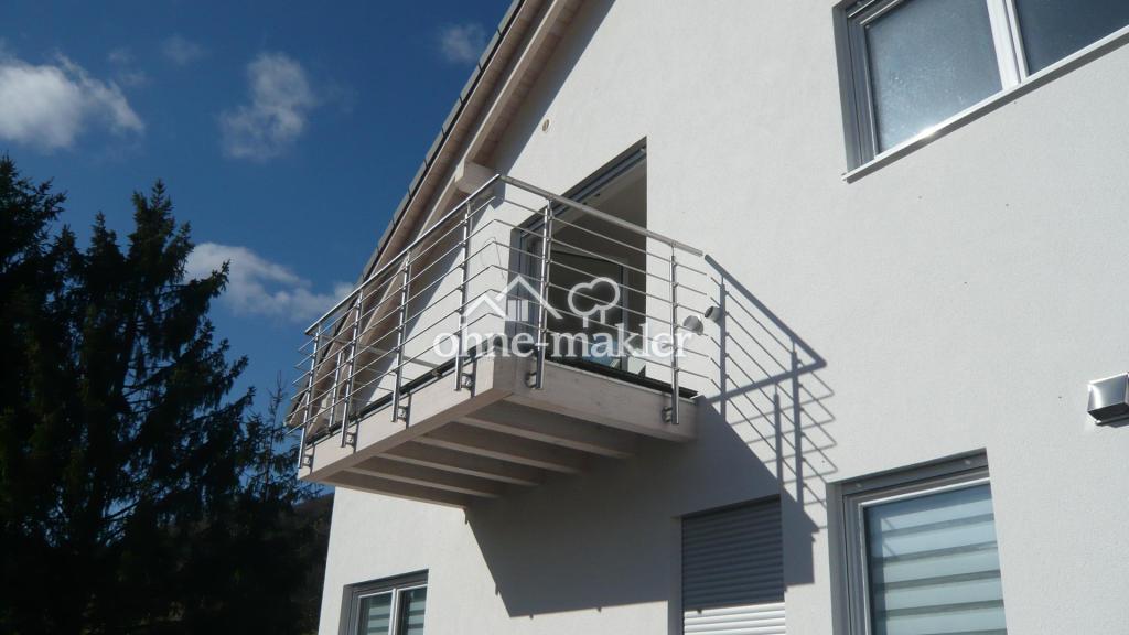 3 Zimmer Wohnung - Photo 5