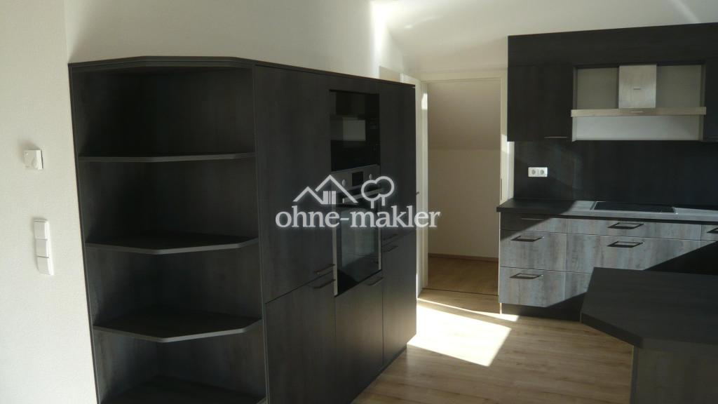 3 Zimmer Wohnung - Photo 2