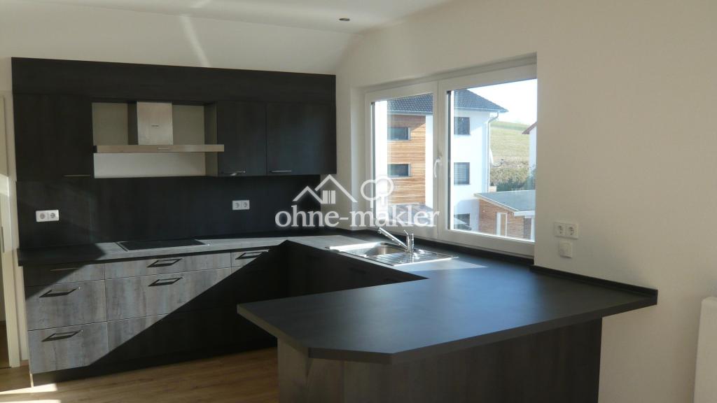 3 Zimmer Wohnung - Photo 1