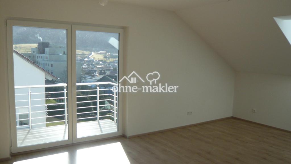 3 Zimmer Wohnung - Photo 3