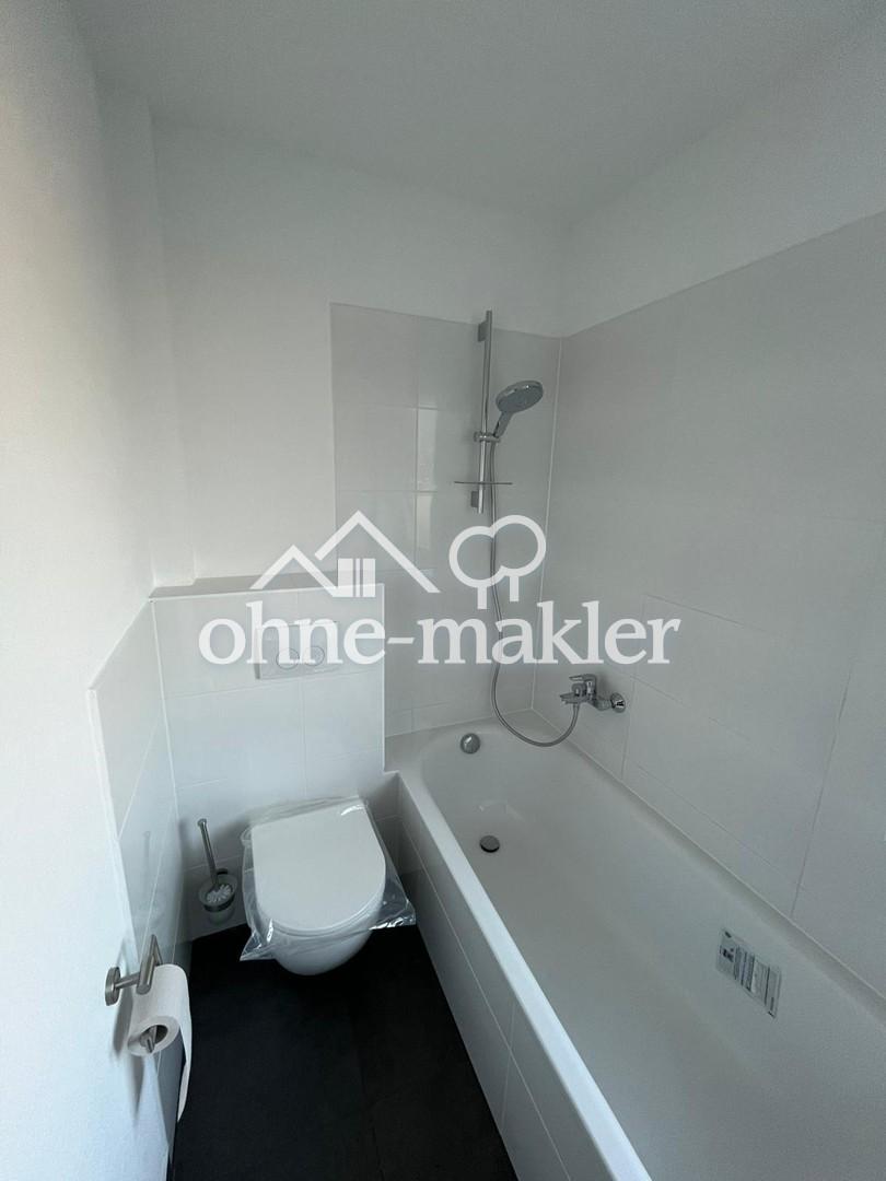 Ein Zuhause für die ganze Familie - Reihenmittelhaus Am Rehmenfeld renoviert - Photo 4