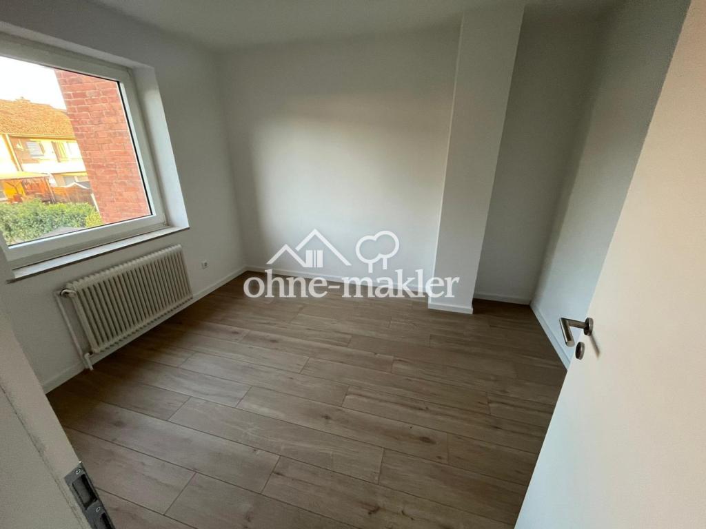 Ein Zuhause für die ganze Familie - Reihenmittelhaus Am Rehmenfeld renoviert - Photo 2