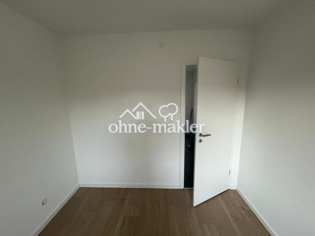 Ein Zuhause für die ganze Familie - Reihenmittelhaus Am Rehmenfeld renoviert - Photo 3