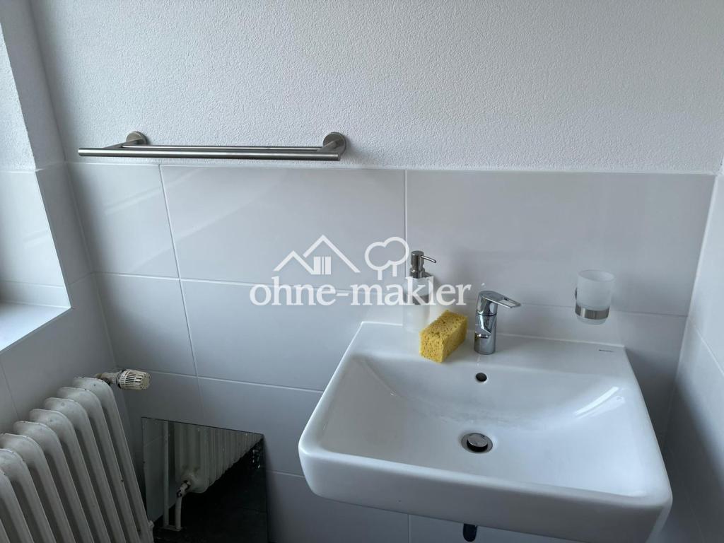 Ein Zuhause für die ganze Familie - Reihenmittelhaus Am Rehmenfeld renoviert - Photo 3