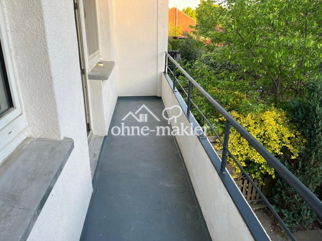 Ein Zuhause für die ganze Familie - Reihenmittelhaus Am Rehmenfeld renoviert - Photo 4