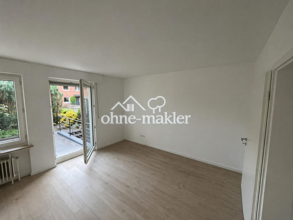 Ein Zuhause für die ganze Familie - Reihenmittelhaus Am Rehmenfeld renoviert - Foto 2