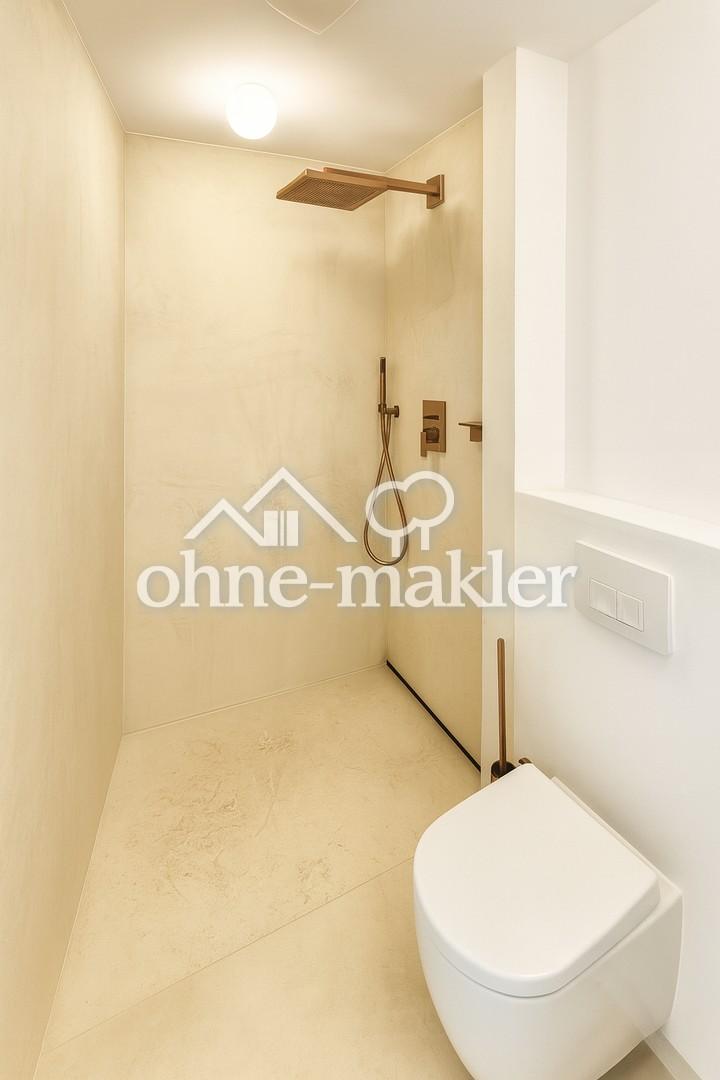 Voll ausgestattetes Apartment, sofort bezugsfertig - Photo 4