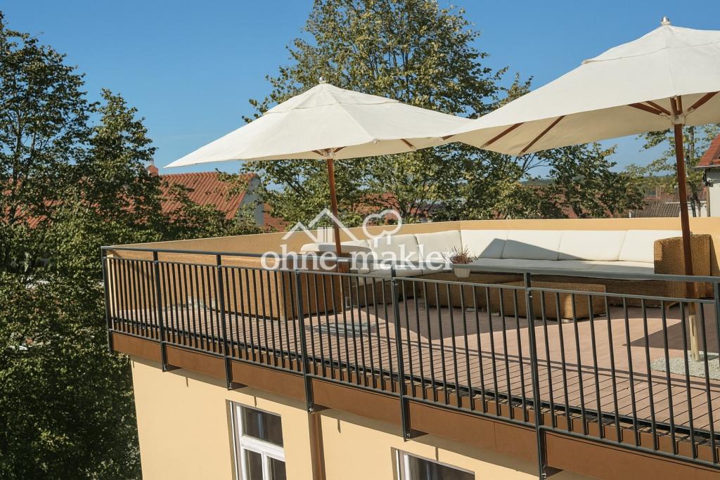 Voll ausgestattetes Apartment, sofort bezugsfertig - Photo 3