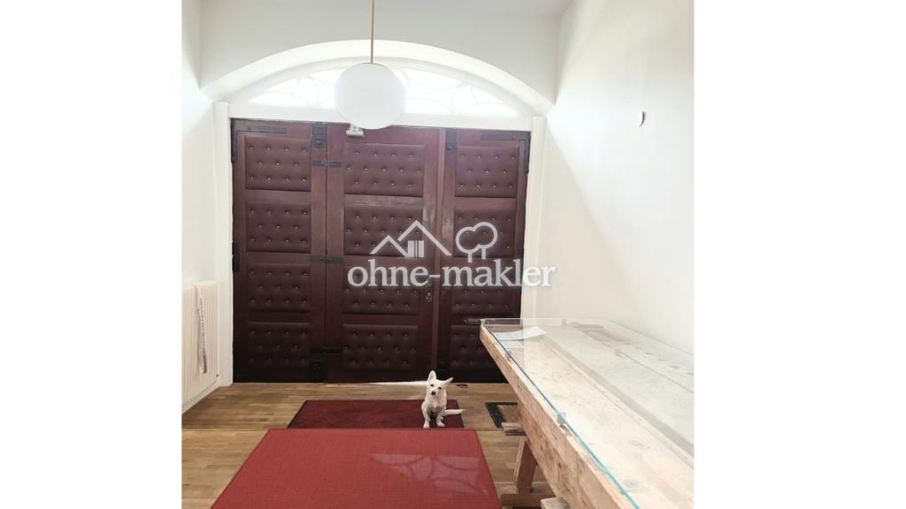 Voll ausgestattetes Apartment, sofort bezugsfertig - Photo 5