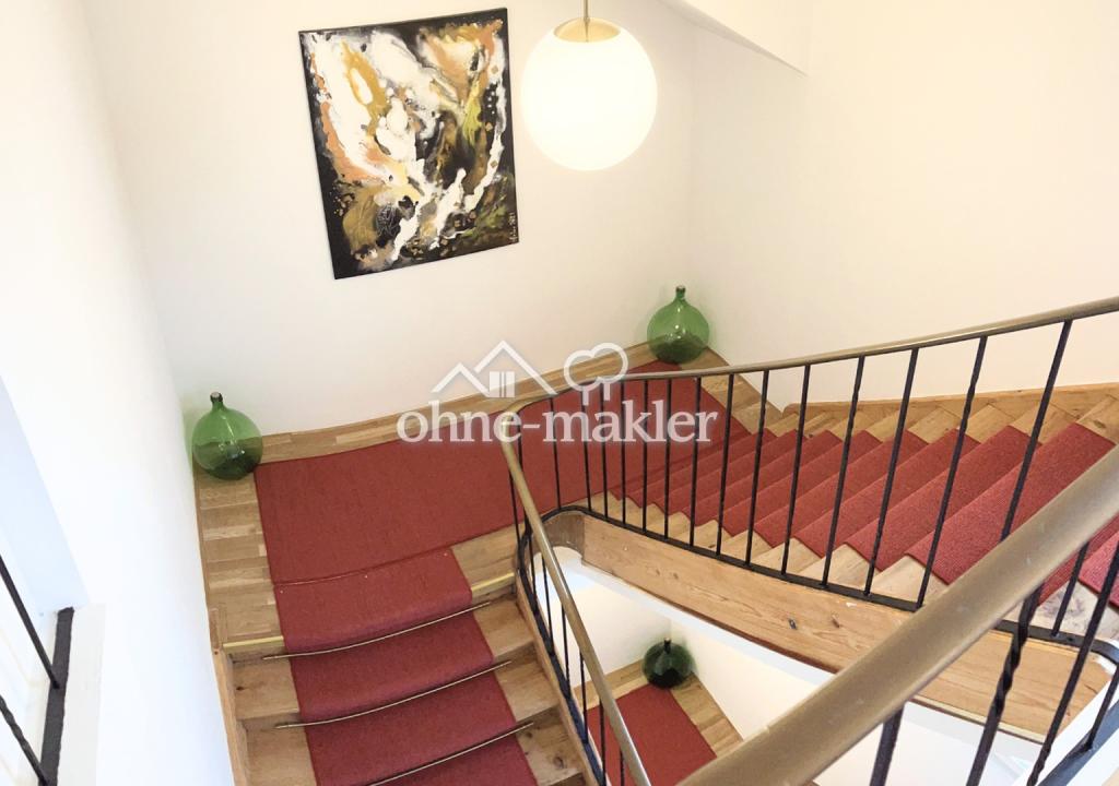 Voll ausgestattetes Apartment, sofort bezugsfertig - Photo 2