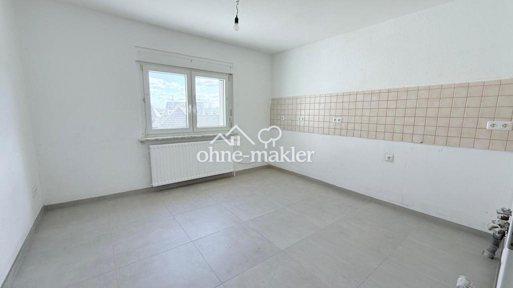 Gepflegte 3,5-Zimmer Wohnung im 2. OG in Schwerte-Westhofen - Foto 5