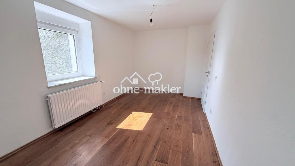 Gepflegte 3,5-Zimmer Wohnung im 2. OG in Schwerte-Westhofen - Foto 1