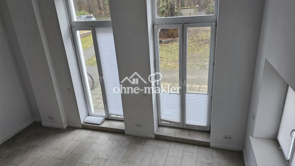 Charmante Loft Wohnung 61 m² in Königs Wusterhausen - Photo 5