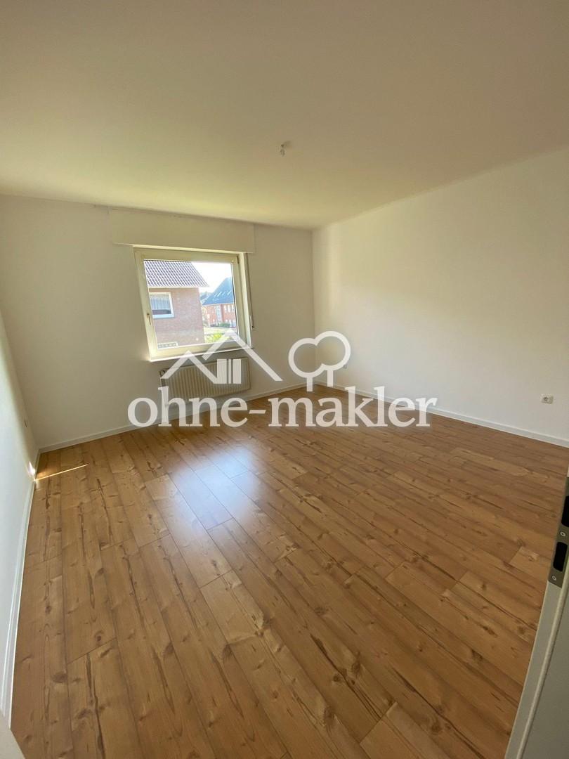 Gemütliches Wohnen im schönen Fürstenau! - Foto 3