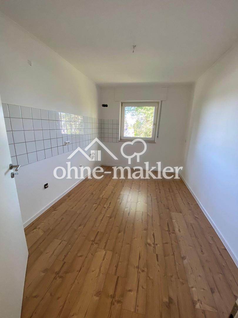 Gemütliches Wohnen im schönen Fürstenau! - Foto 5