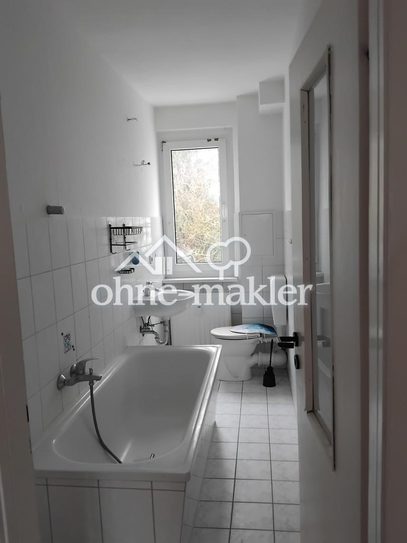 Schöne helle 3-Zimmer Wohnung in Gerdshagen - Foto 3
