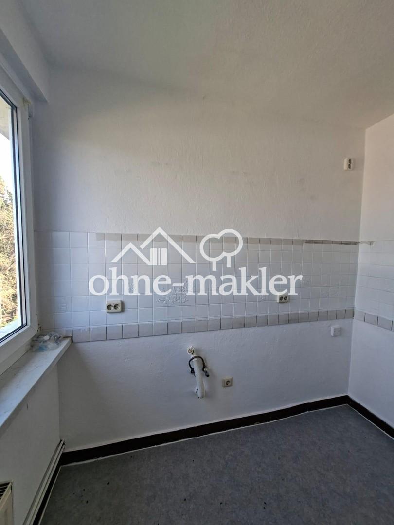 Schöne helle 3-Zimmer Wohnung in Gerdshagen - Photo 2