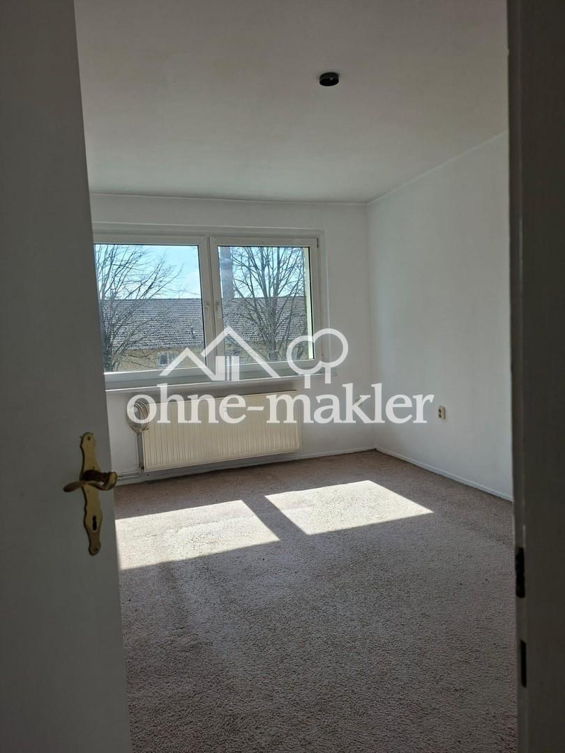 Schöne helle 3-Zimmer Wohnung in Gerdshagen - Photo 1
